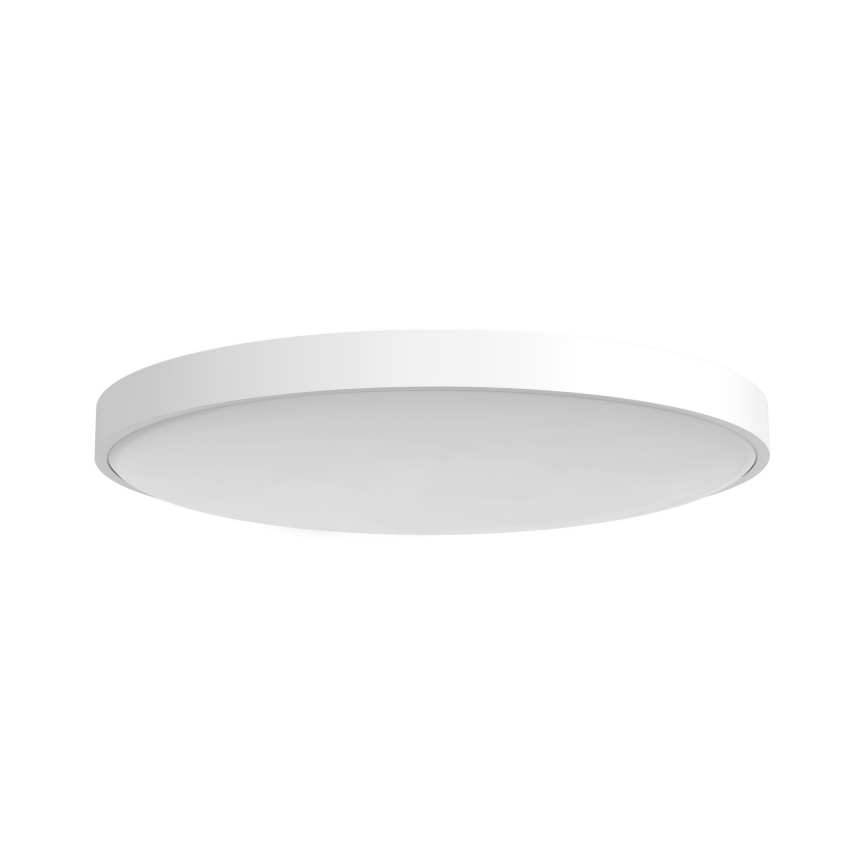 Yeelight - LED RGB Димируема лампа ARWEN 450S LED/50W/230V CRI 90 + д.у. Wi-Fi/BT