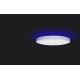 Yeelight - LED RGB Димируема лампа ARWEN 450S LED/50W/230V CRI 90 + д.у. Wi-Fi/BT