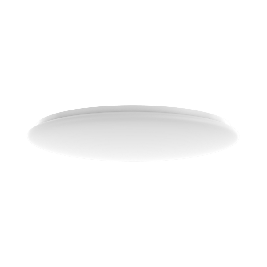 Yeelight - LED RGB Димируема лампа за баня ARWEN 550C LED/50W/230V IP50 CRI 90 + дистанционно управление Wi-Fi/BT