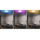 Yeelight - LED RGB Димируема лампа за баня ARWEN 550C LED/50W/230V IP50 CRI 90 + дистанционно управление Wi-Fi/BT