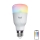 Yeelight - LED RGB регулируема крушка E27 / 8,5W / 230V 1700-6500K