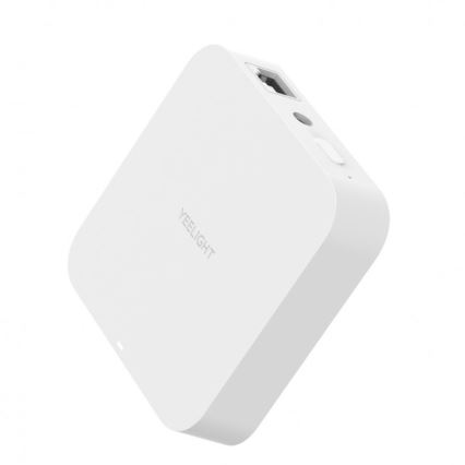 Yeelight - Смарт портал 230V Wi-Fi/Bluetooth