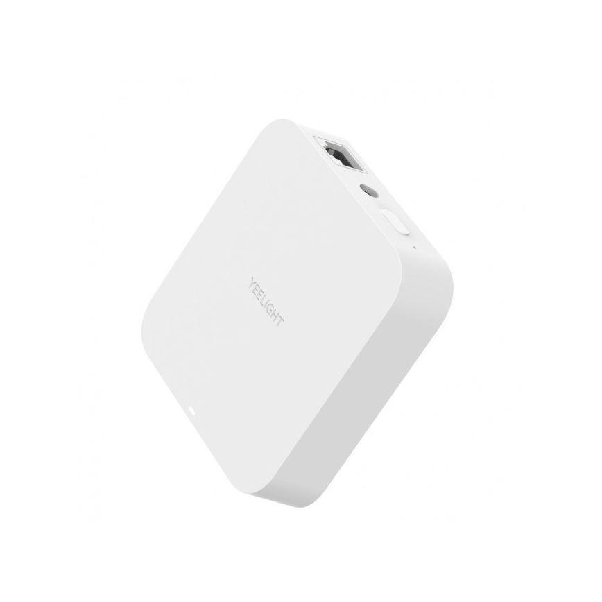 Yeelight - Смарт портал 230V Wi-Fi/Bluetooth