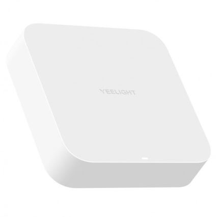 Yeelight - Смарт портал 230V Wi-Fi/Bluetooth