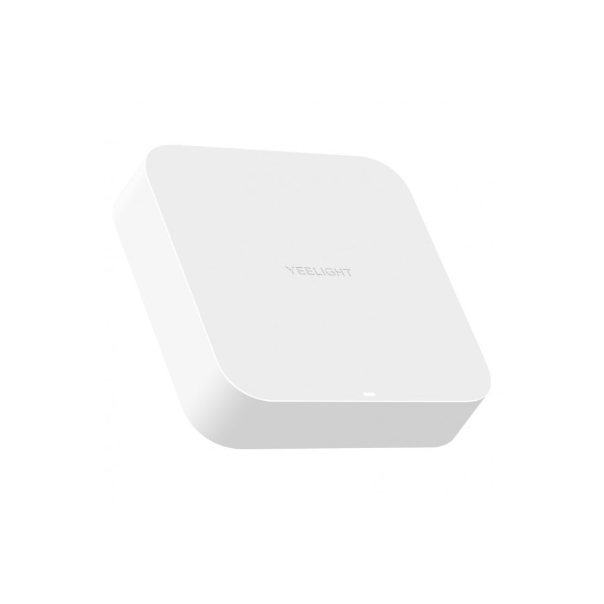 Yeelight - Смарт портал 230V Wi-Fi/Bluetooth