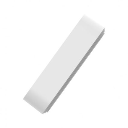 Yeelight - Смарт портал 230V Wi-Fi/Bluetooth