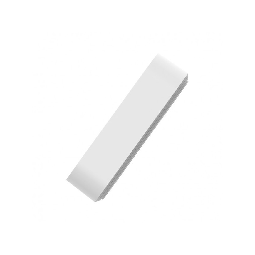 Yeelight - Смарт портал 230V Wi-Fi/Bluetooth