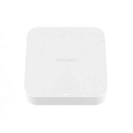Yeelight - Смарт портал 230V Wi-Fi/Bluetooth