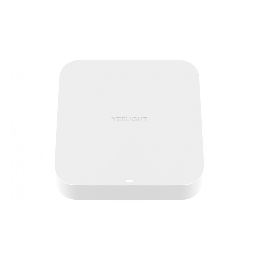 Yeelight - Смарт портал 230V Wi-Fi/Bluetooth