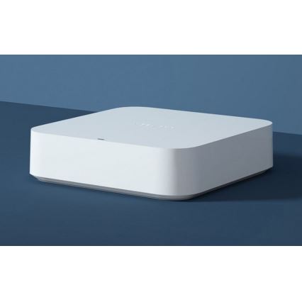 Yeelight - Смарт портал 230V Wi-Fi/Bluetooth