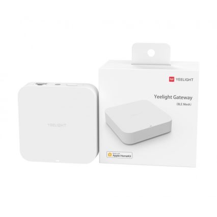 Yeelight - Смарт портал 230V Wi-Fi/Bluetooth