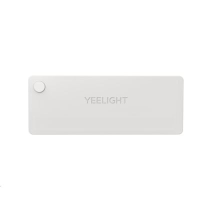 Yeelight - К-кт 4x LED Осветление за мебели със сензор LED/0,15W/5V 2700K