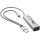 Yenkee - USB Сплитер 2.0 и OTG четец за карти