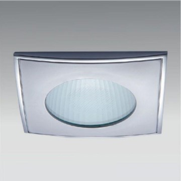 За баня лампа Downlight ELC-1403 IP44