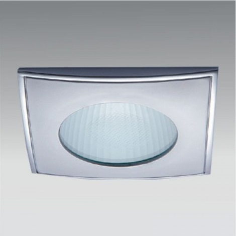 За баня лампа Downlight ELC-1403 IP44
