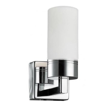 За баня Стенна лампа ANITA 1xG9/33W/230V IP44