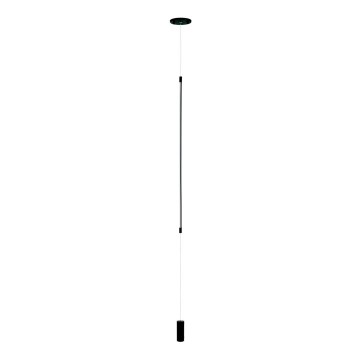Zambelis 20184 - LED Лампион LED/22W/230V