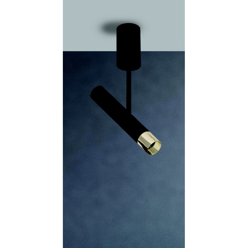 Zambelis 22028 - LED Полилей LED/4W/230V