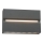Zambelis E272 - LED Екстериорен аплик LED/15W/230V IP54 антрацит
