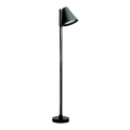 Zambelis E283 - LED Екстериорна лампа LED/6W/230V IP65 антрацит