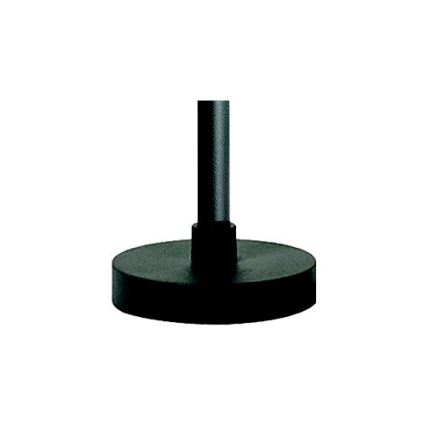 Zambelis E283 - LED Екстериорна лампа LED/6W/230V IP65 антрацит