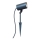 Zambelis E285 - LED Екстериорна лампа LED/12W/230V IP65 антрацит