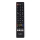 Заменящо дистанционно управление за Panasonic/Sharp brand TV