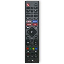 Замяна дистанционно управление за Hisense brand TV