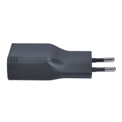 Зареждащ Адаптер USB/2400mA/230V