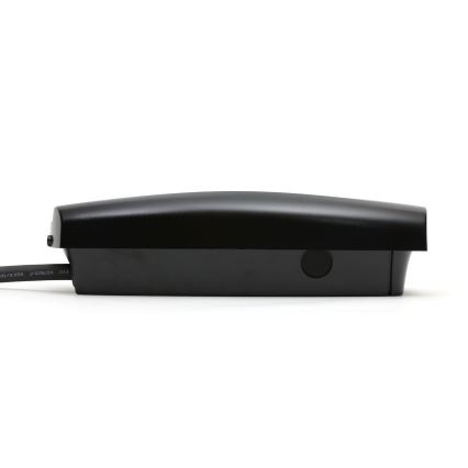 Зарядна станция за електрически автомобили EV/PEV AC Type 2 11kW/400V/16A 7 м Wi-Fi IP65