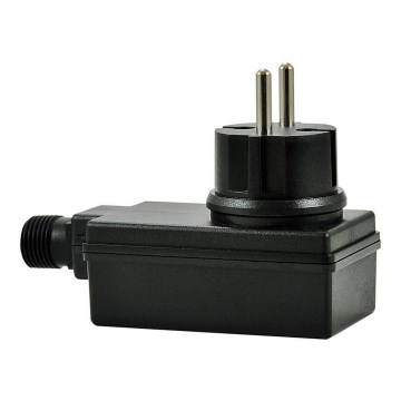 Зарядно устройство 24W/36V IP44