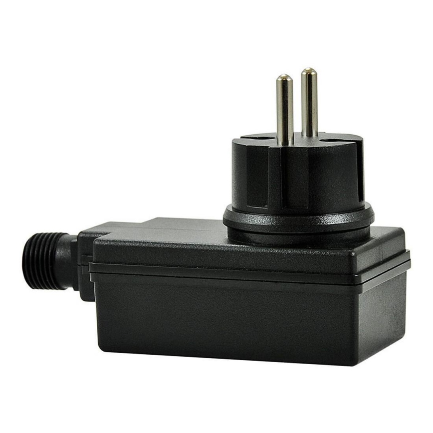 Зарядно устройство 24W/36V IP44