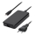 Зарядно устройство USB-C с Power Delivery 65W