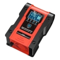 Зарядно устройство за акумулатори 110W/230V