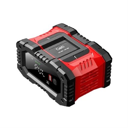 Зарядно устройство за акумулатори 300W/230V