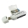 Зарядно за батерии BC-20 2xAAA/USB 5V