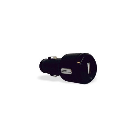 Зарядно за Автомобил BC-23 USB/12-24V/5V