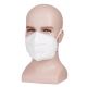 Защитна маска клас KN95 (FFP2)