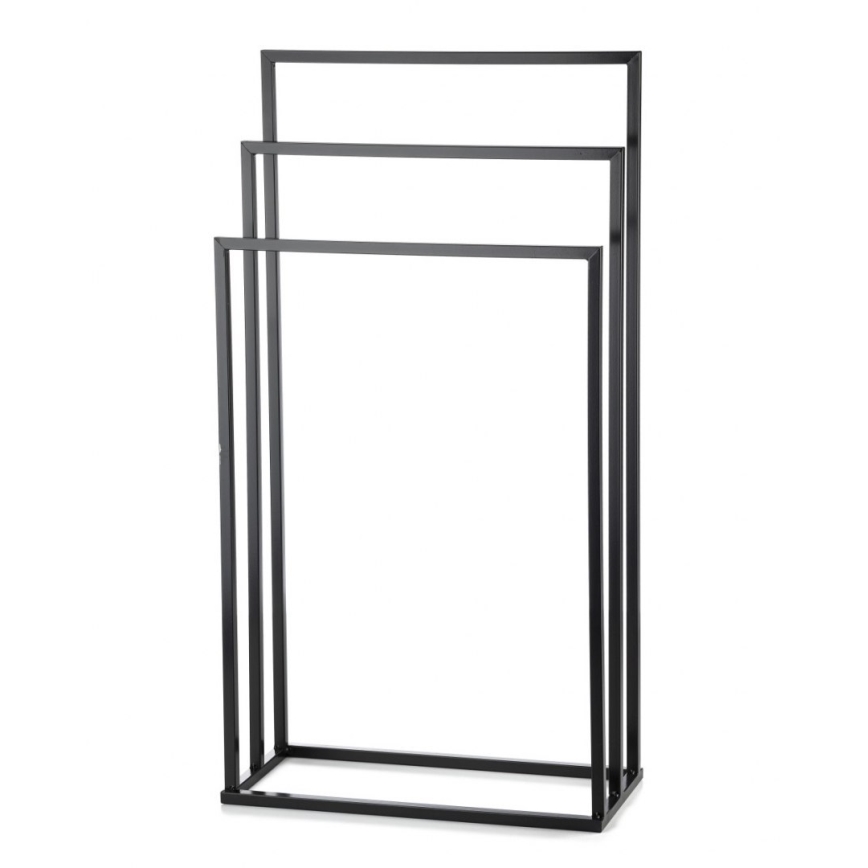 Закачалка за кърпи 85x45 см