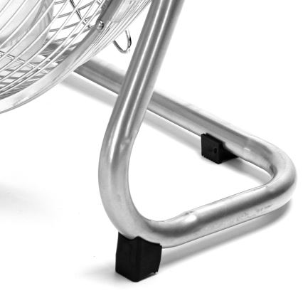 ZEVENTI - Подов вентилатор FLOW 60W/230V