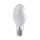 Живачна лампа E27/125W/105-110V