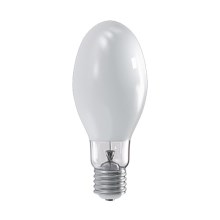 Живачна лампа E27/80W/110-120V