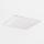 Zuma Line - LED Димируем плафон LED/48W/230V 53x53 cm златист