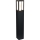 Zuma Line - LED Екстериорна лампа LED/12W/230V IP65 черен