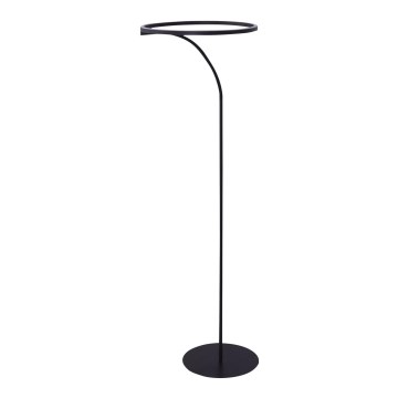 Zuma Line - LED Лампион LED/24W/230V черен