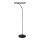 Zuma Line - LED Лампион LED/24W/230V черен