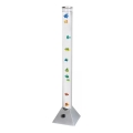 Zuma Line - LED RGB Лампион LED/3,6W/5V
