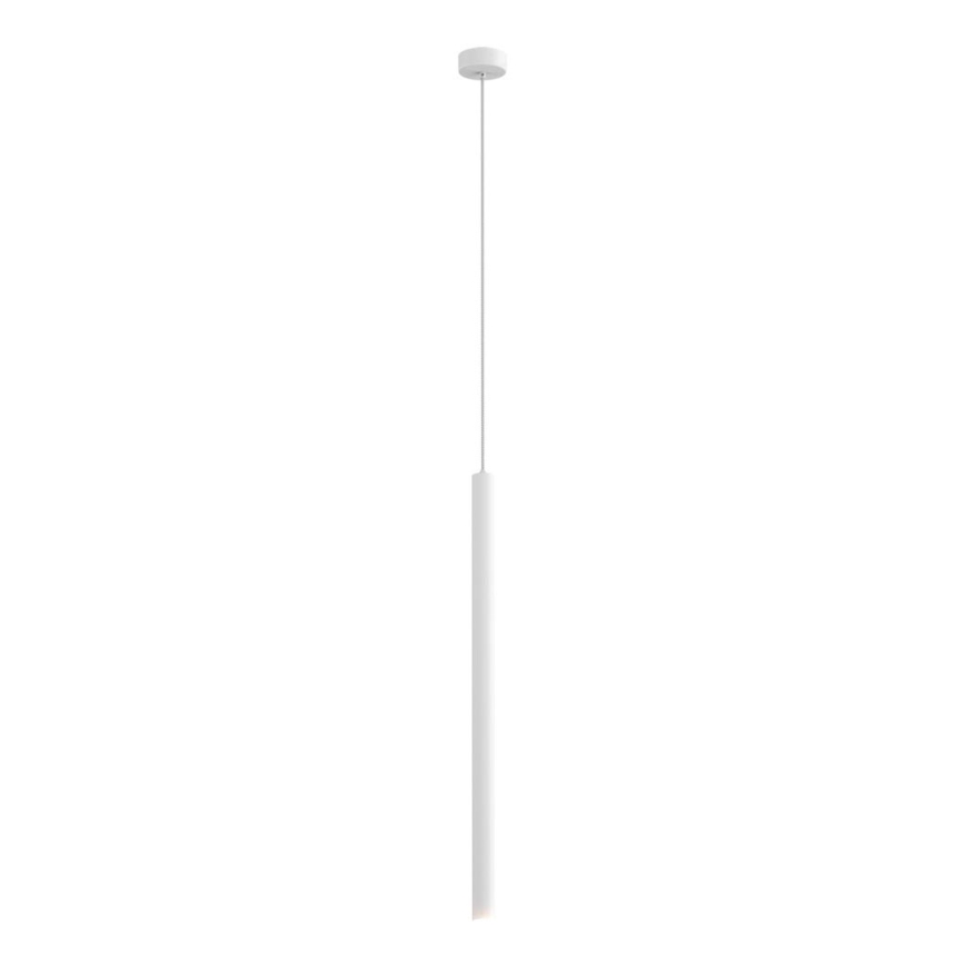 Zuma Line - LED Висящ полилей LED/5W/230V