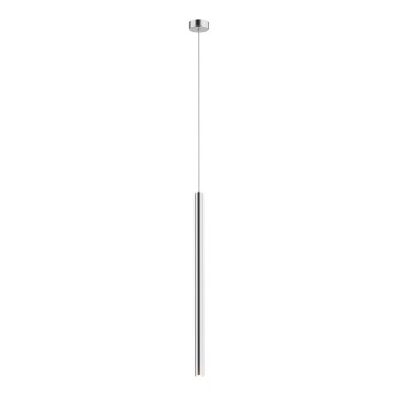 Zuma Line - LED Висящ полилей LED/5W/230V