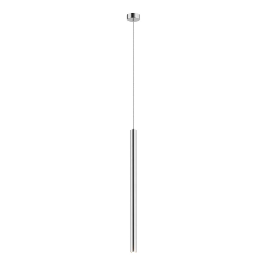 Zuma Line - LED Висящ полилей LED/5W/230V